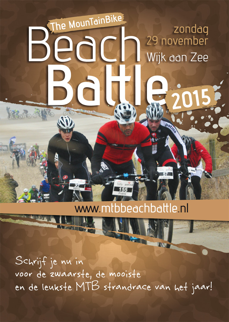 Flyer-BB-2015-A6-105x148-FRONT